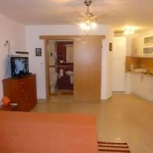 Vila Katarina 公寓