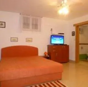 Vila Katarina *